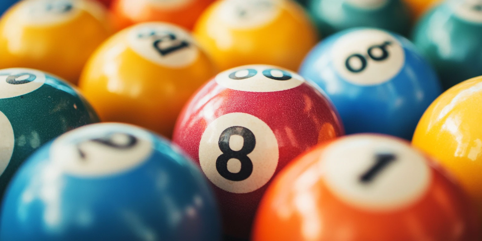 Khám Phá Thế Giới Xổ Số: Từ 