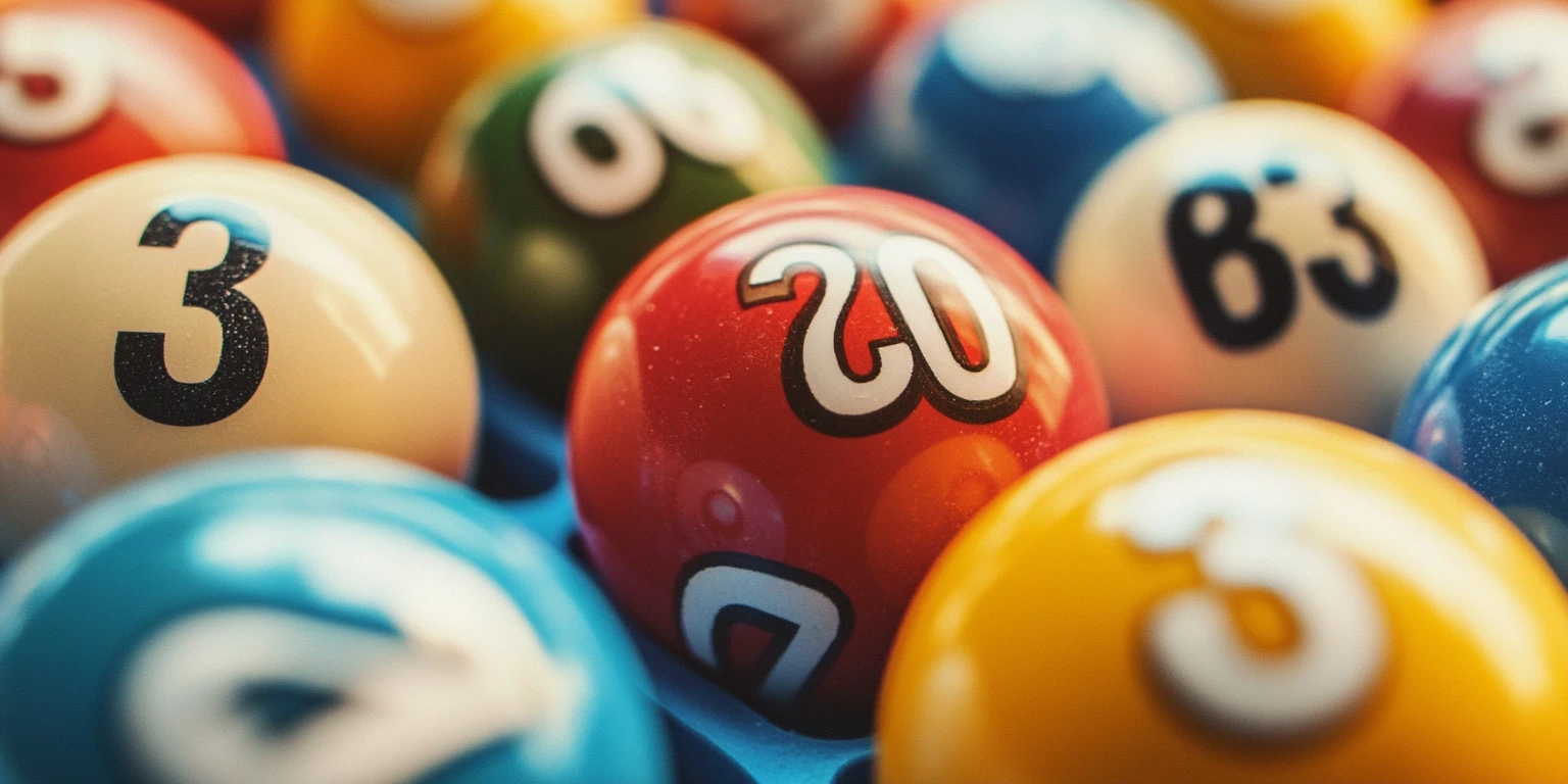 Khám Phá Thế Giới Xổ Số: Từ 