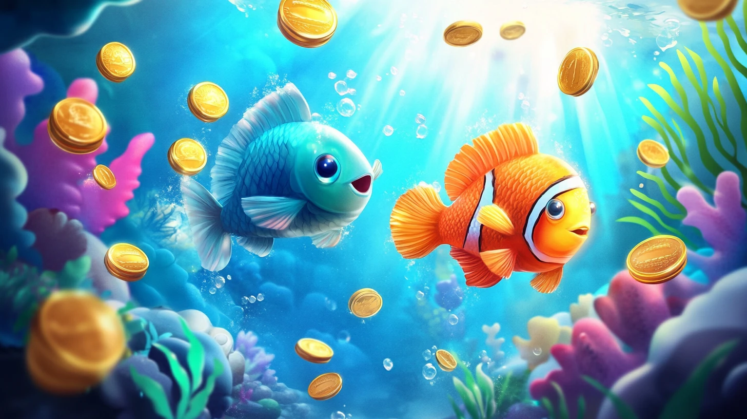 Khám Phá Thế Giới của HP88 Casino: Điểm Đến Hoàn Hảo Cho Người Yêu Thích Cá Cược