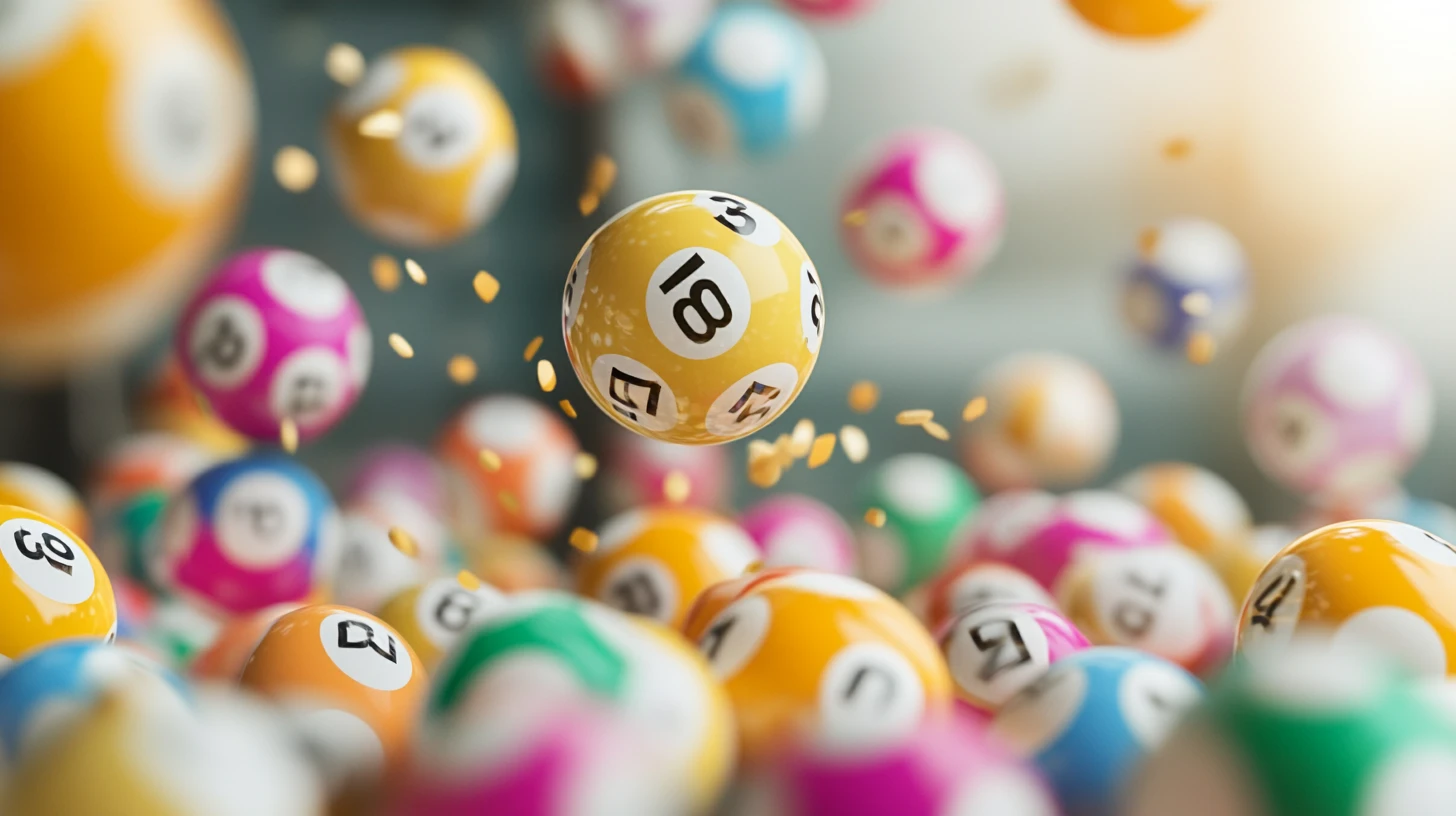 Khám Phá J888 - Nơi Cung Cấp Thông Tin Xổ Số Đáng Tin Cậy