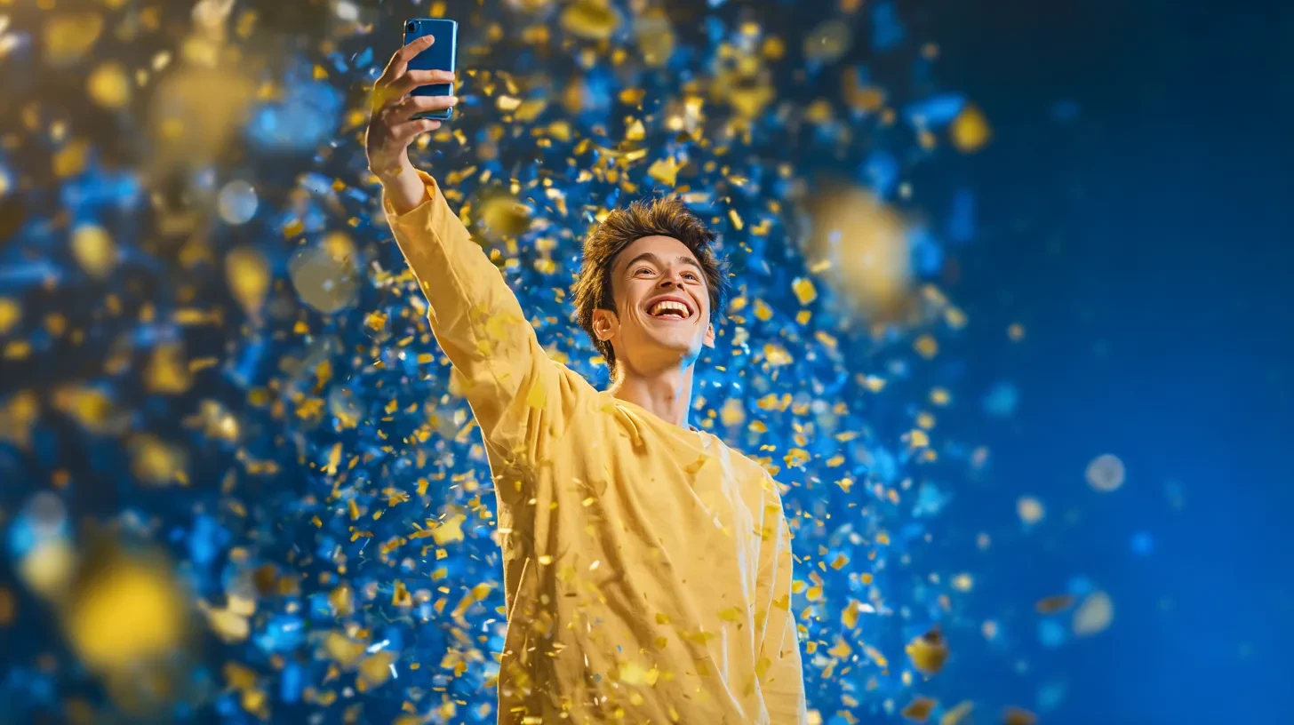 Alo 789: Hướng Dẫn Chơi Xổ Số Online Hiệu Quả