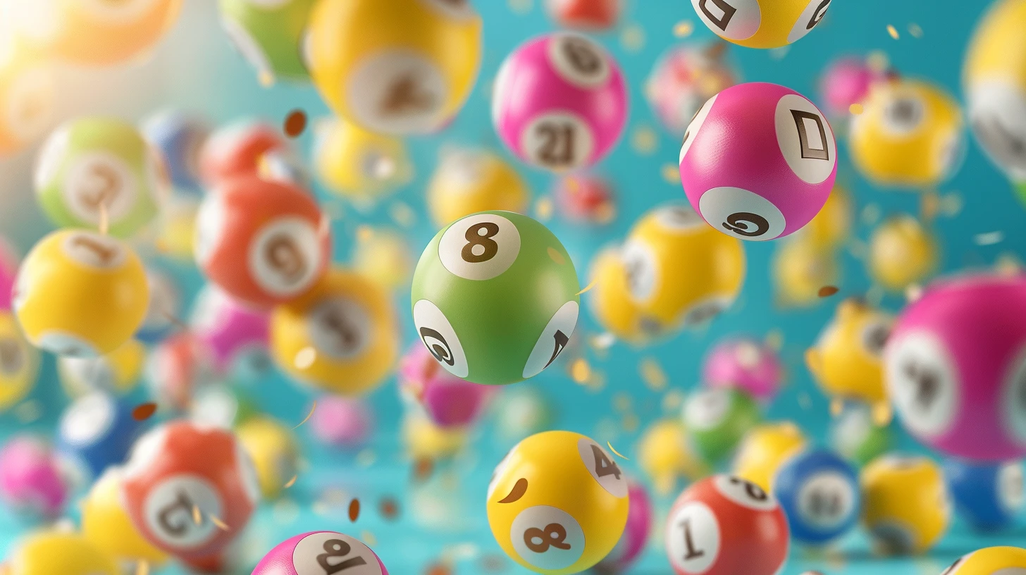 Alo 789: Hướng Dẫn Chơi Xổ Số Online Hiệu Quả