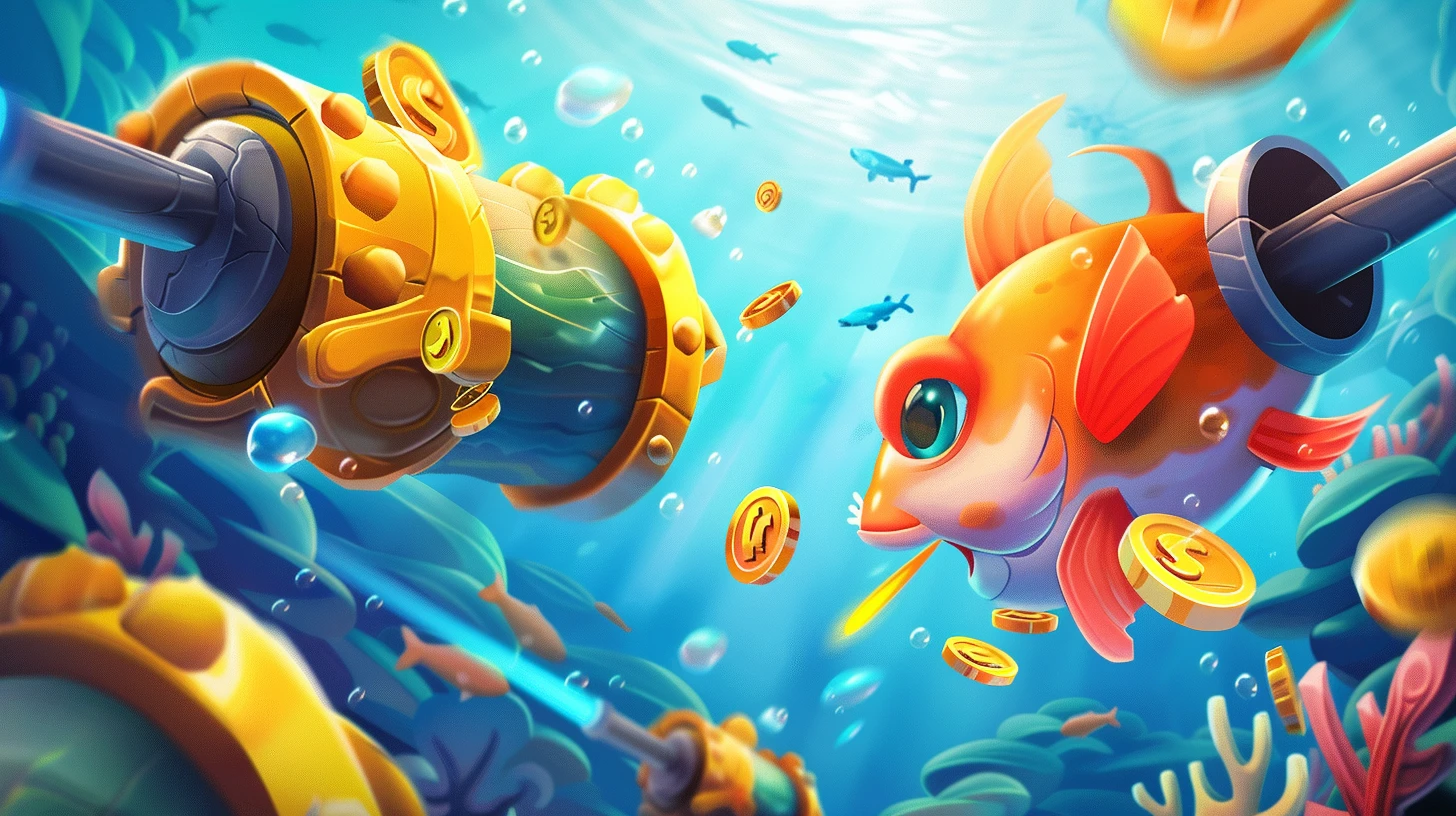 Khám Phá Thế Giới của HP88 Casino: Điểm Đến Hoàn Hảo Cho Người Yêu Thích Cá Cược