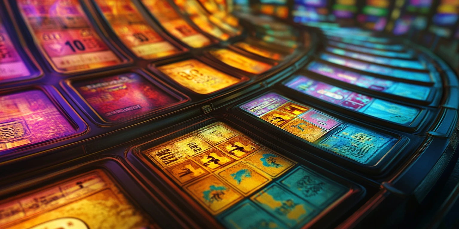 Khám Phá W888: Nơi Cung Cấp Dịch Vụ Xổ Số Đáng Tin Cậy