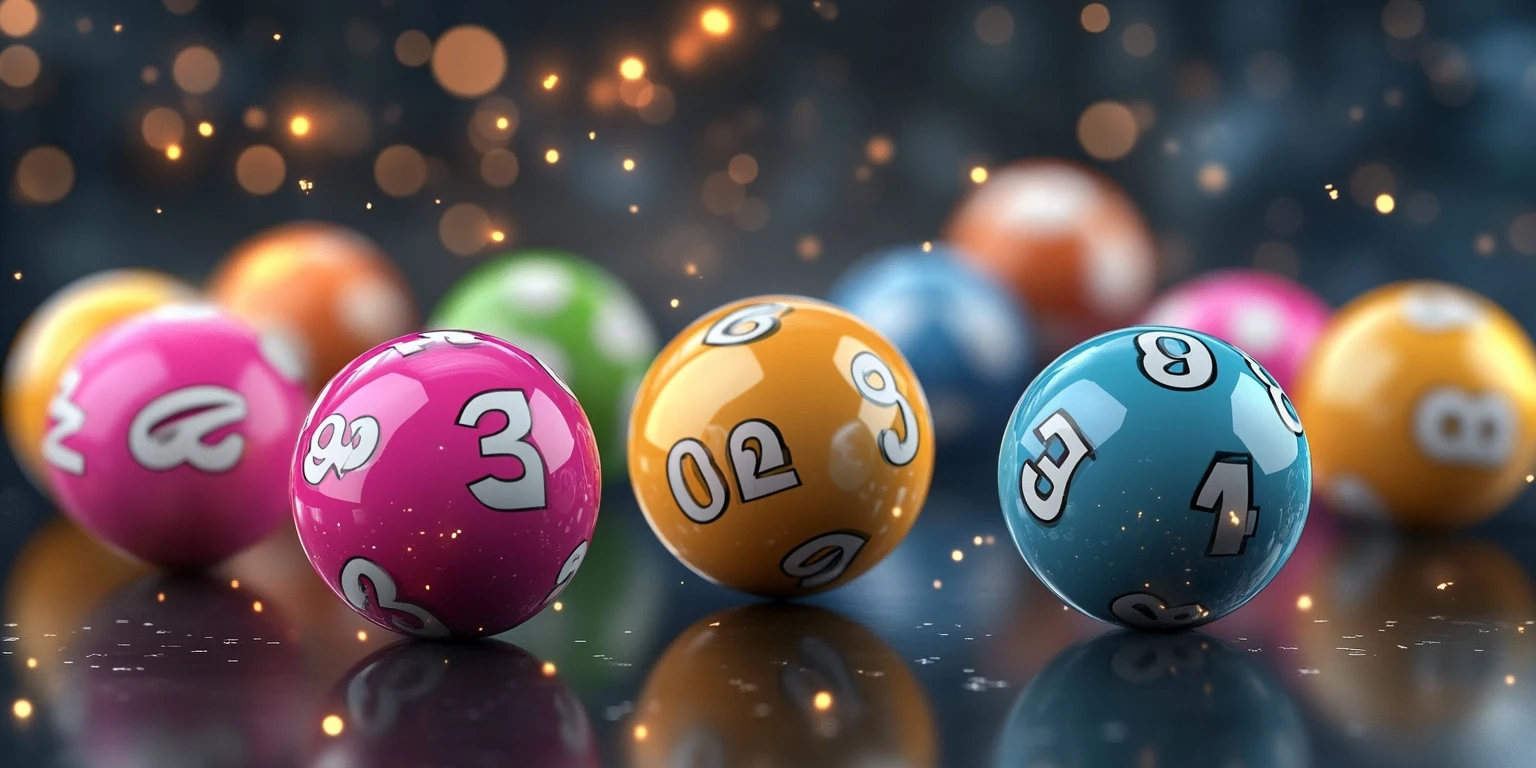 Alo 789: Dịch vụ Xổ Số Online Tiện Lợi