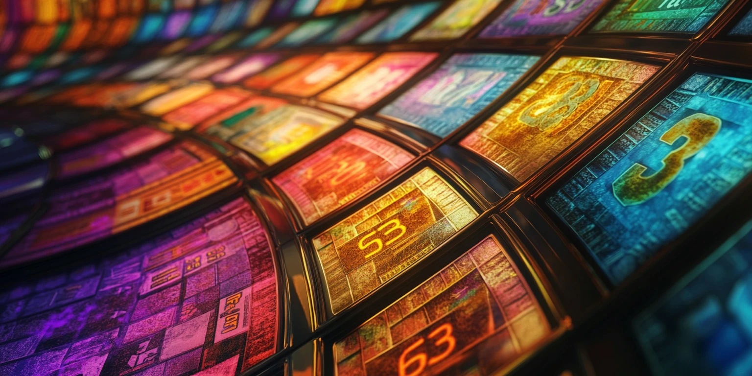 Khám Phá Thế Giới Xổ Số Với HQ88