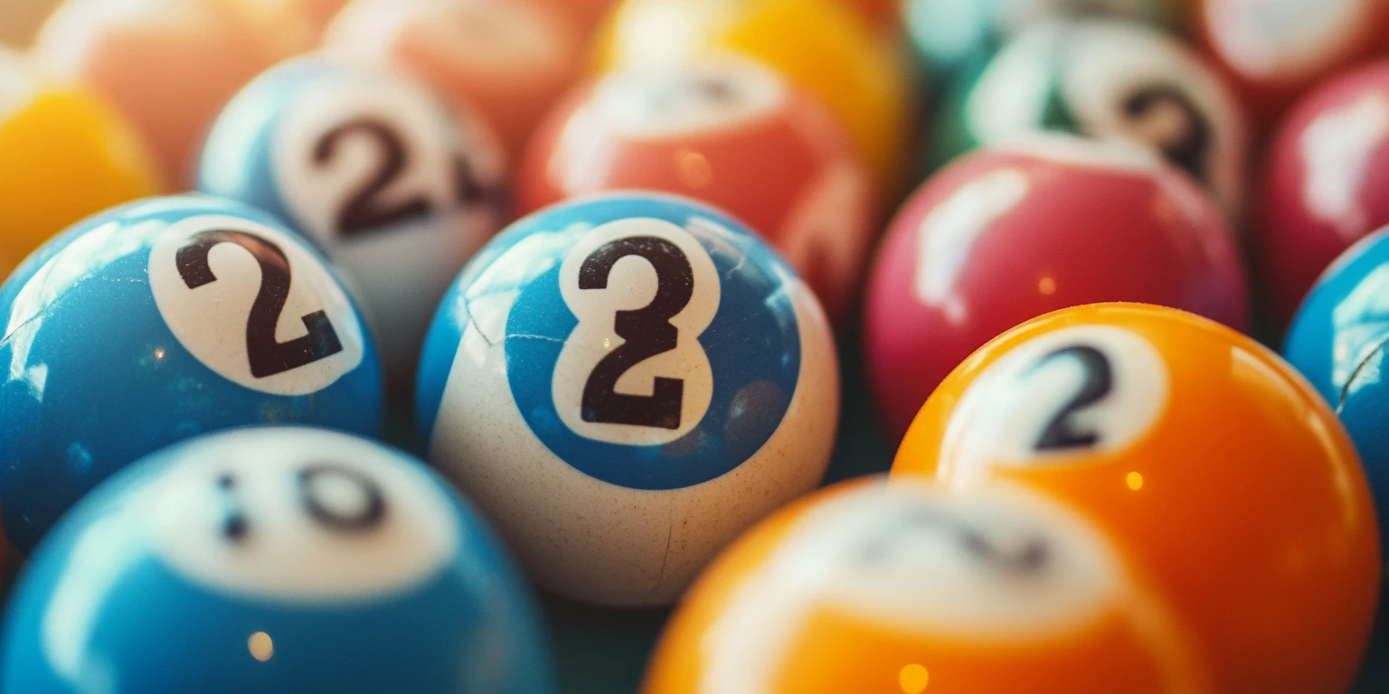 Khám Phá Thế Giới Xổ Số Với HQ88