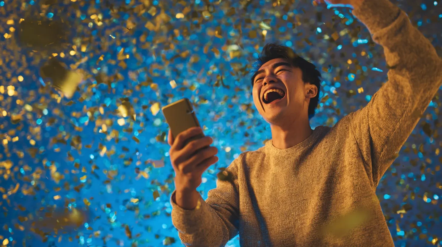 Khám Phá Alo 789: Dự Đoán Kết Quả Xổ Số Chính Xác Hơn