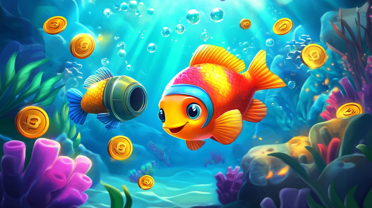 Alo 789: Giải Pháp Xổ Số Toàn Diện Cho Người Chơi