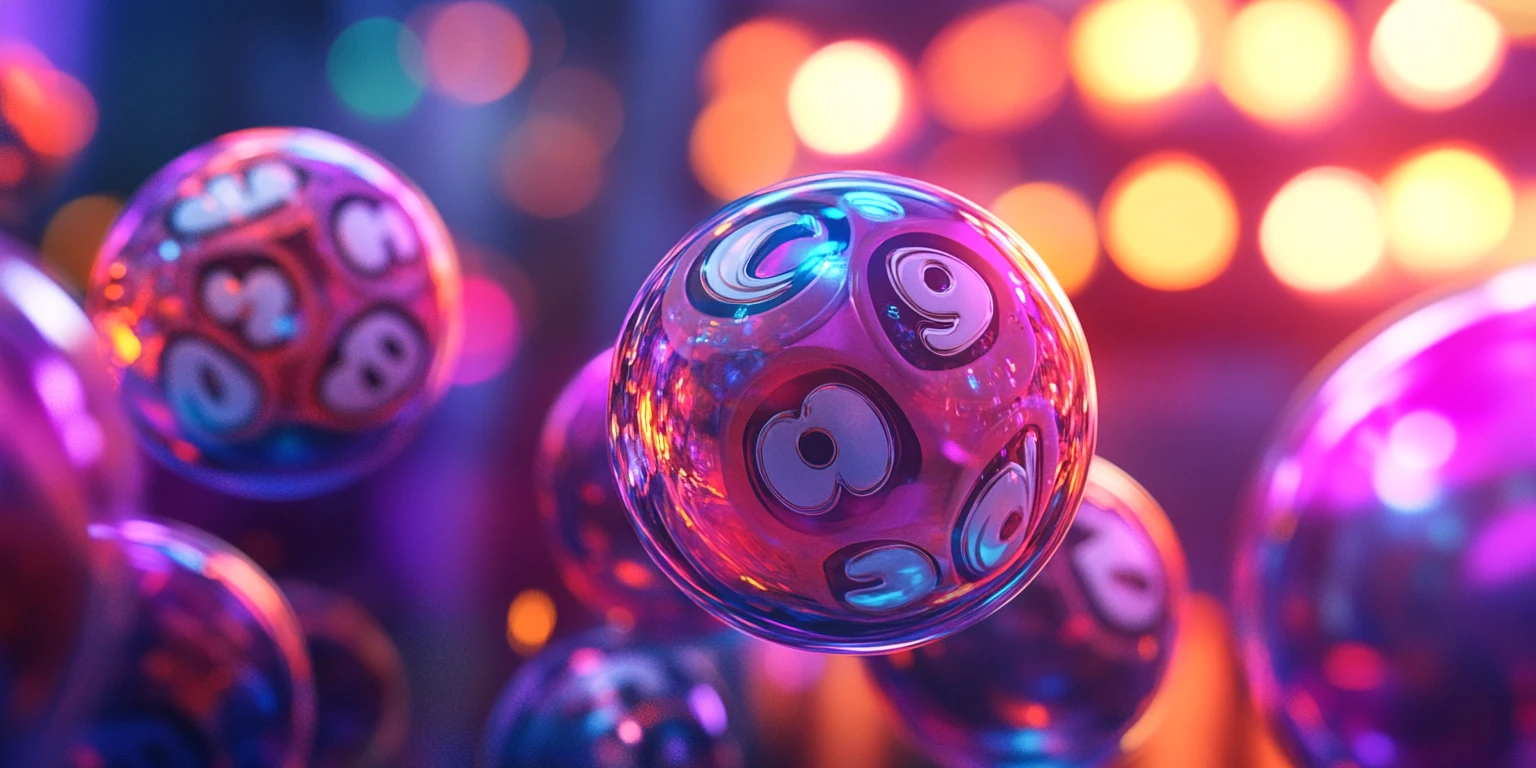 Khám Phá Thế Giới Xổ Số Và Máy Ảnh 88