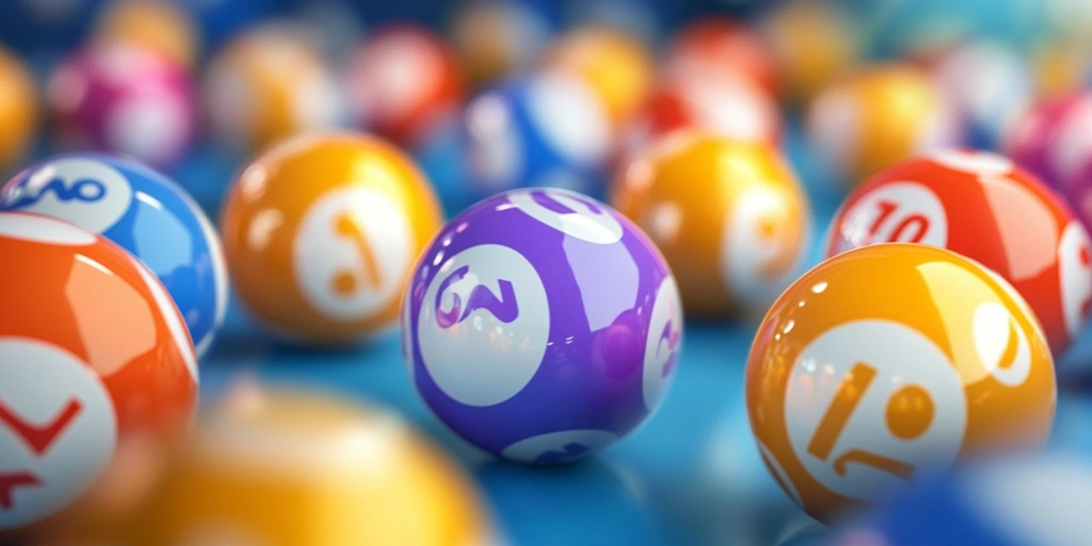 Khám Phá Thế Giới Bóng Đá Cùng 123b