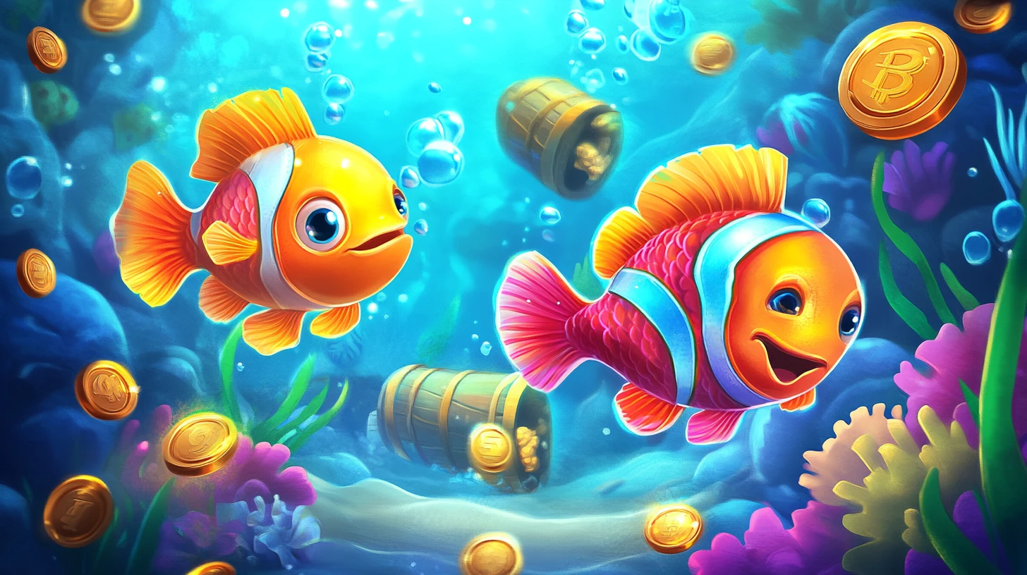 Alo 789: Giải Pháp Xổ Số Toàn Diện Cho Người Chơi