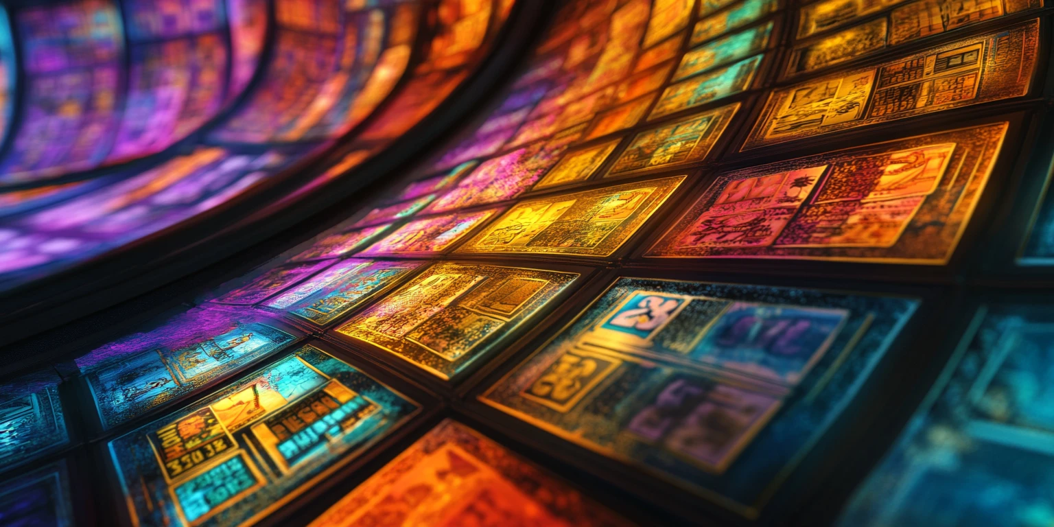 Alo 789: Nơi Gửi Gắm Niềm Tin Vào Xổ Số Trực Tiếp