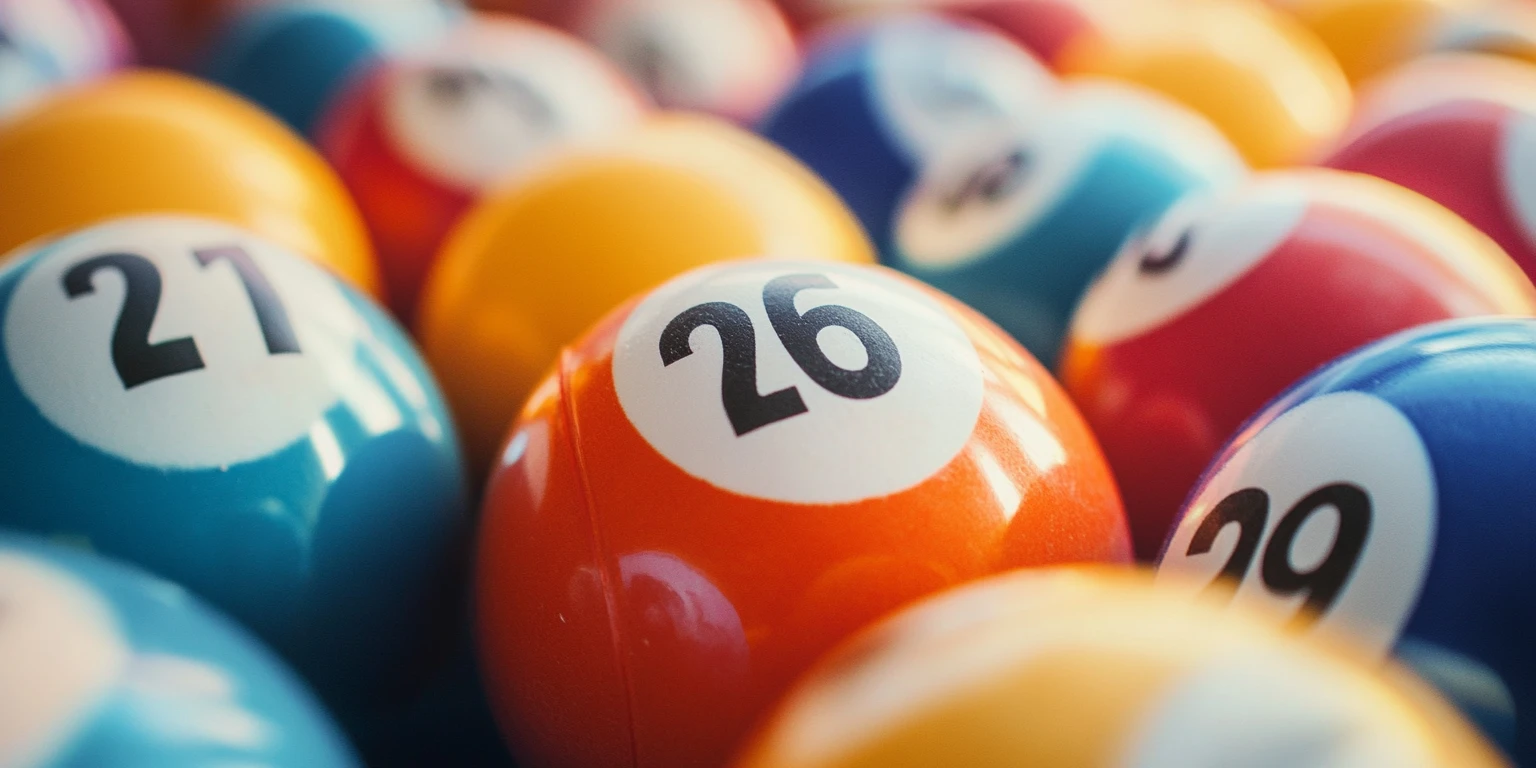 Alo 789: Nơi Gửi Gắm Niềm Tin Vào Xổ Số Trực Tiếp