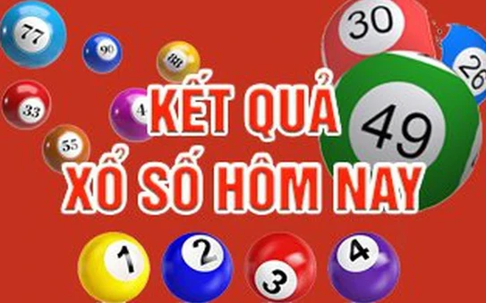 Khám Phá Thế Giới Xổ Số Với 13win15