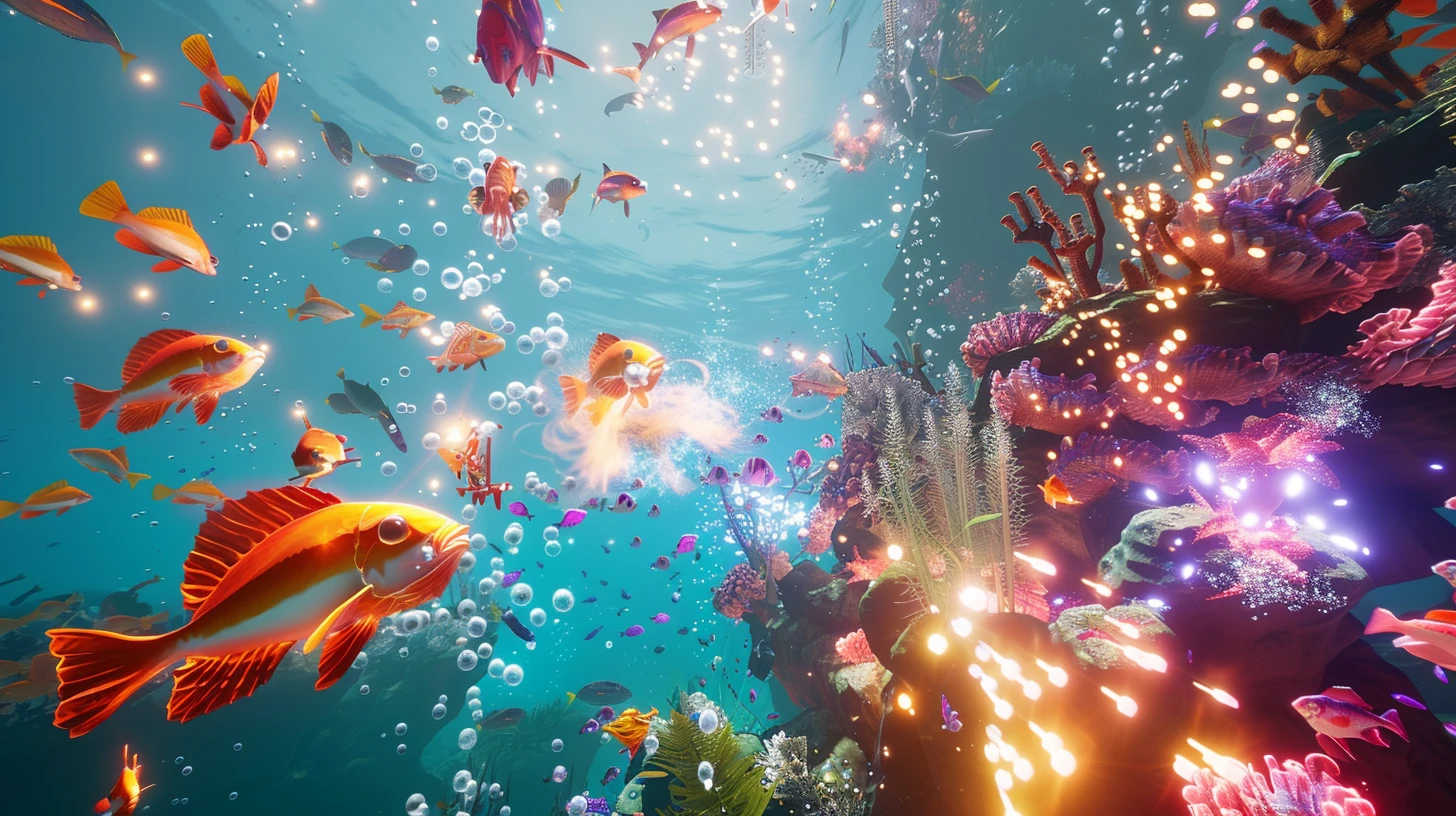 Alo 789: Giải Pháp Xổ Số Toàn Diện Cho Người Chơi