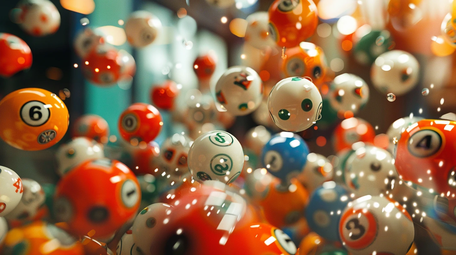 Alo 789: Nơi Gửi Gắm Niềm Tin Vào Xổ Số Trực Tiếp