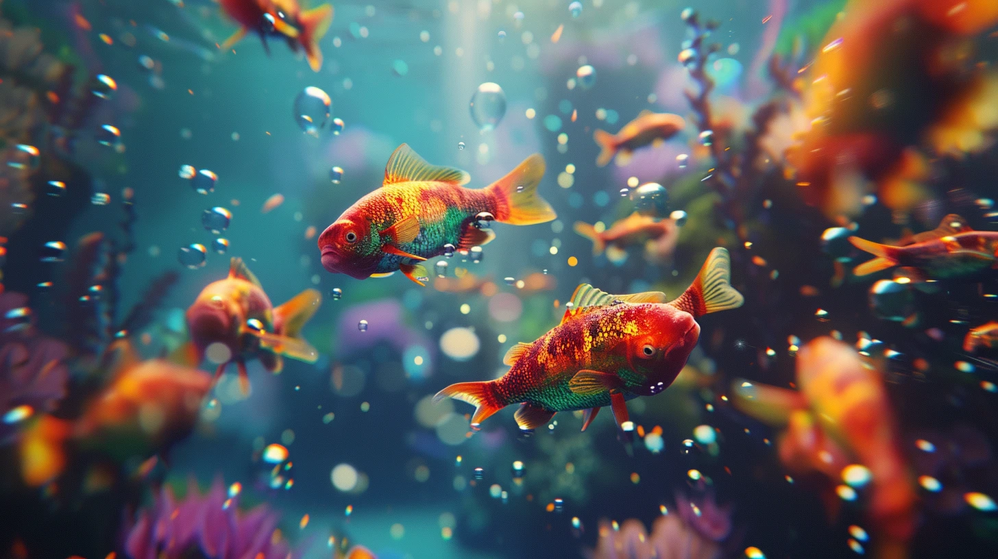 Alo 789: Nơi Gửi Gắm Niềm Tin Vào Xổ Số Trực Tiếp