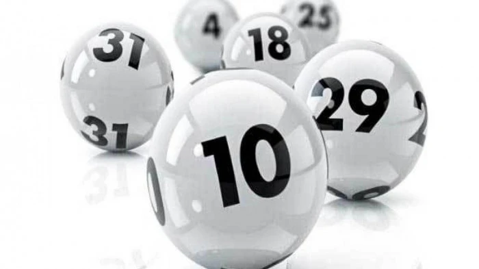 Khám Phá Luck8: Nơi Tận Hưởng Xổ Số Bạc Liêu Và Vietlott Online