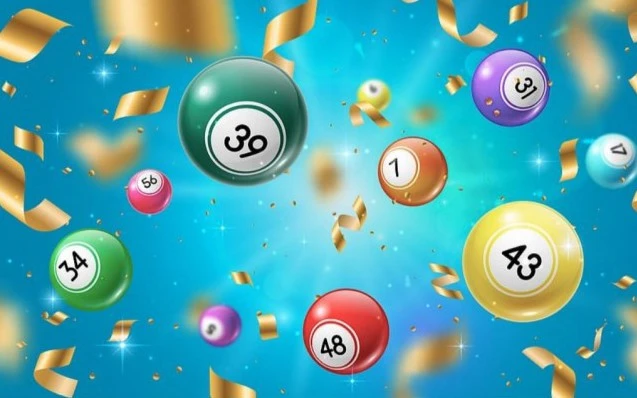 Khám Phá Luck8: Nơi Tận Hưởng Xổ Số Bạc Liêu Và Vietlott Online