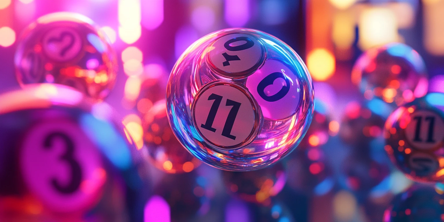 Khám Phá FCB88: Nơi Cung Cấp Xổ Số Đáng Tin Cậy