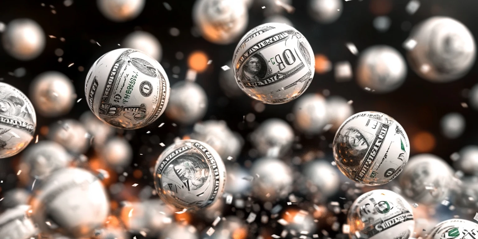 Khám Phá FCB88: Nơi Cung Cấp Xổ Số Đáng Tin Cậy