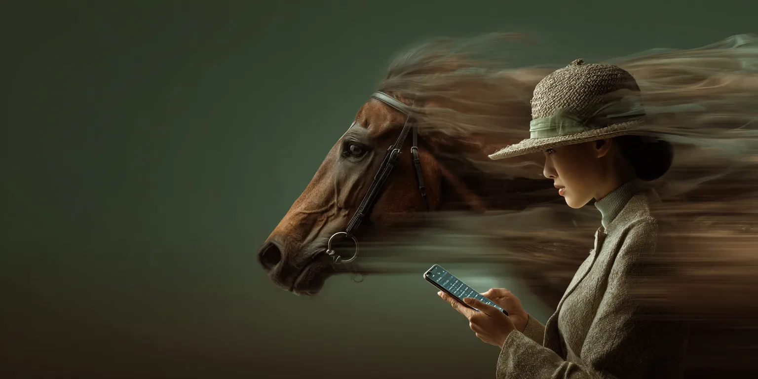 Khám Phá Thế Giới Xổ Số Với 98win01