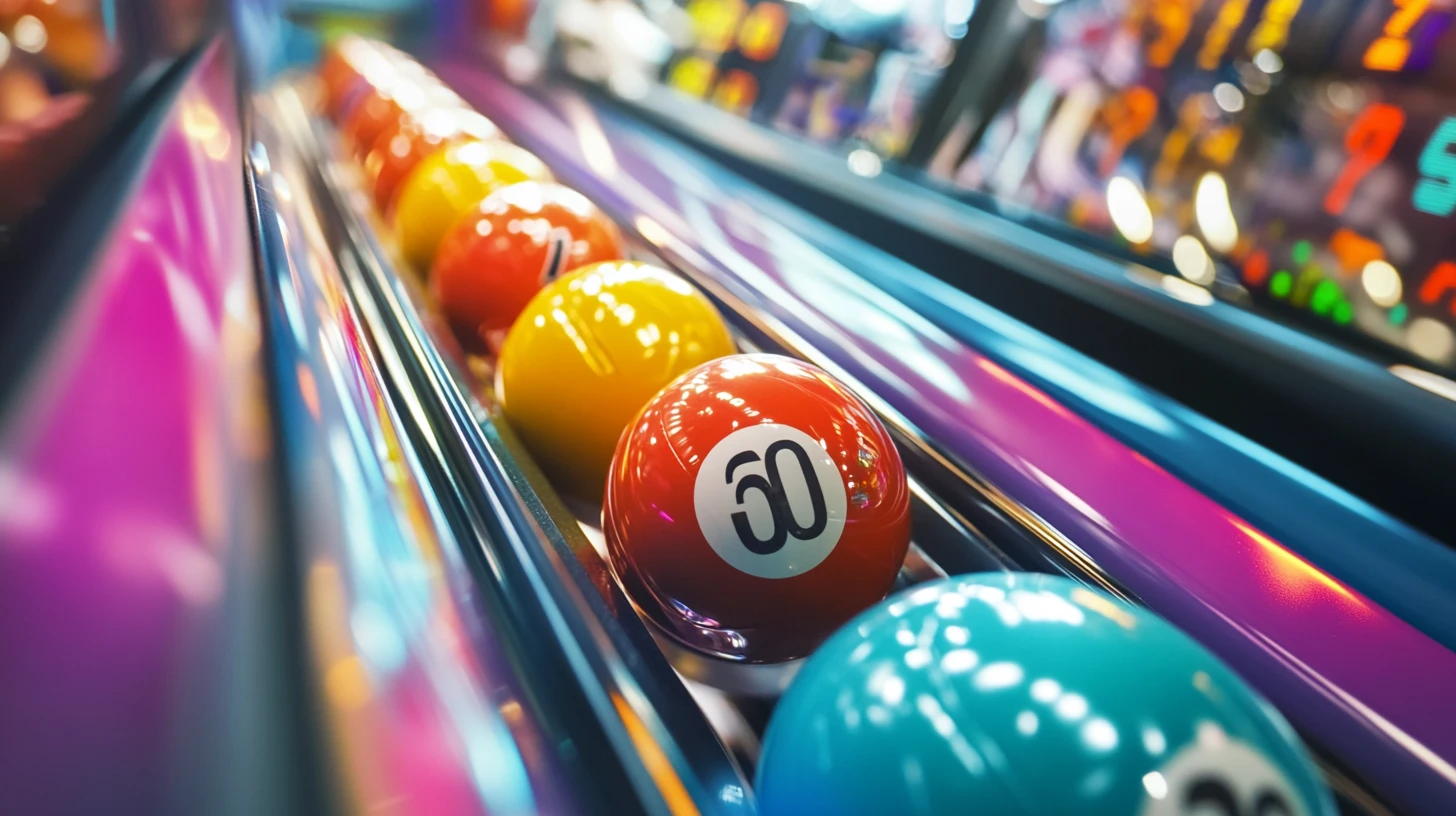 Khám Phá Nhà Cái Viva88 và Dự Đoán Xổ Số Miền Trung Hôm Nay