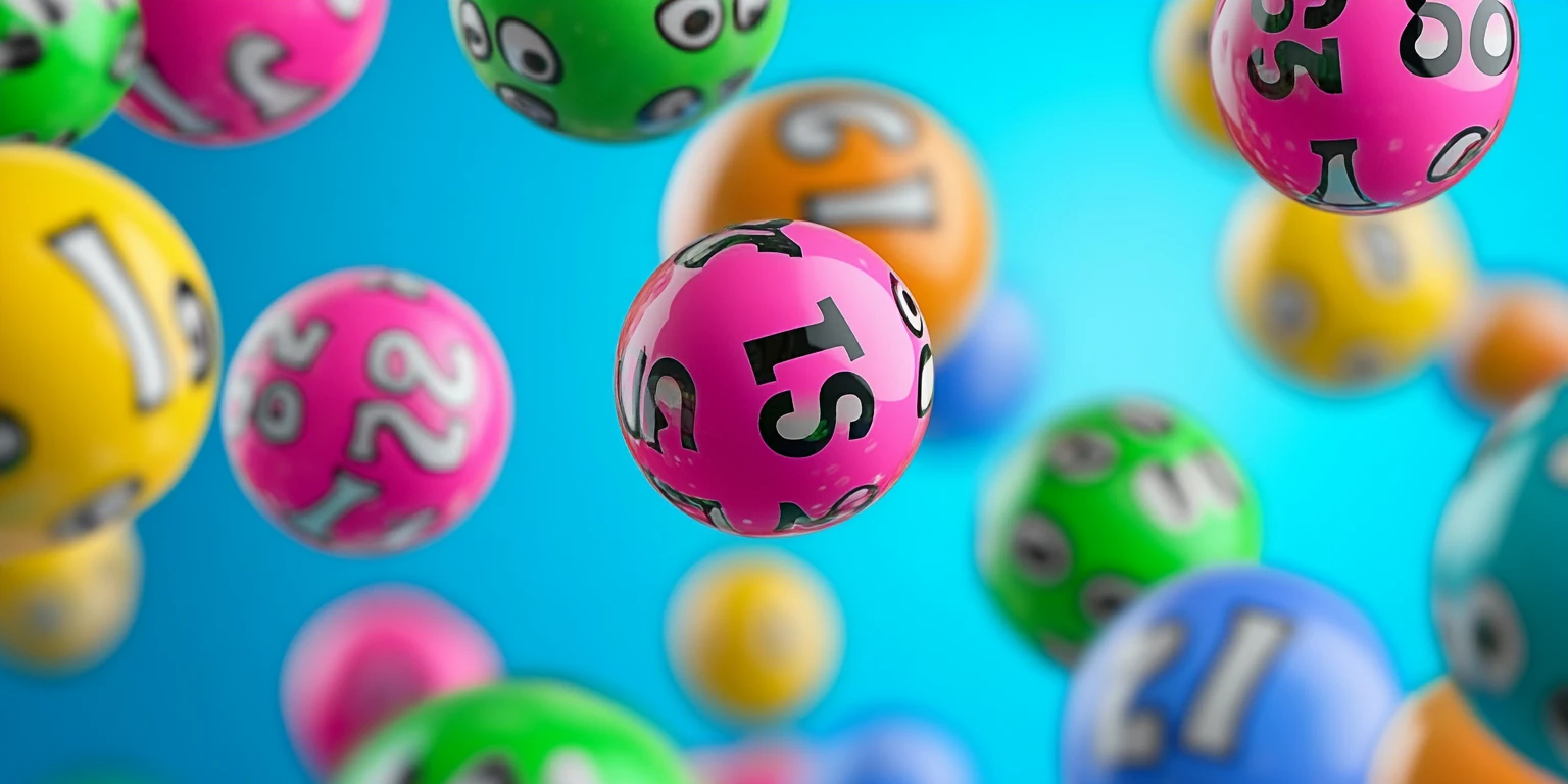 Khám Phá Thế Giới Xổ Số với EE88: Đăng Nhập, Kết Quả và Mua Vé Số