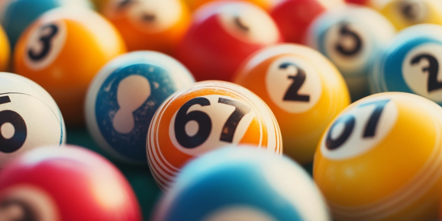 Khám Phá Thế Giới Xổ Số với EE88: Đăng Nhập, Kết Quả và Mua Vé Số