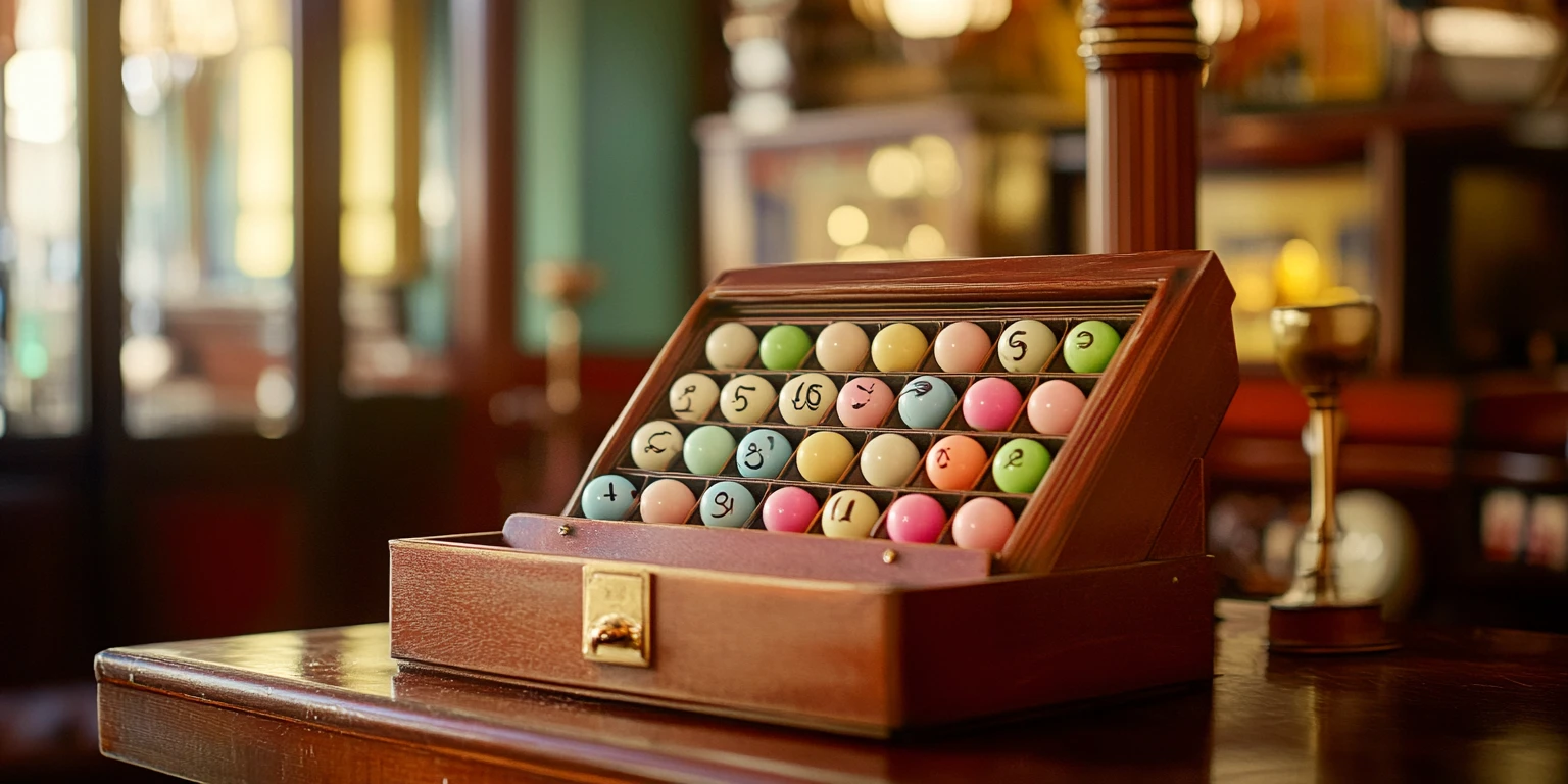 Khám Phá Thế Giới Xổ Số với EE88: Đăng Nhập, Kết Quả và Mua Vé Số