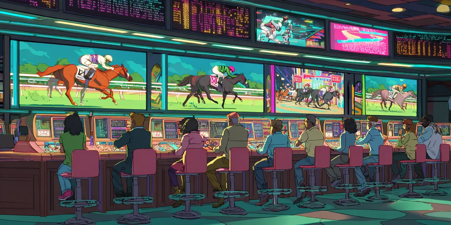 Khám Phá H88: Trải Nghiệm Xổ Số Miền Nam Bến Tre Vũng Tàu