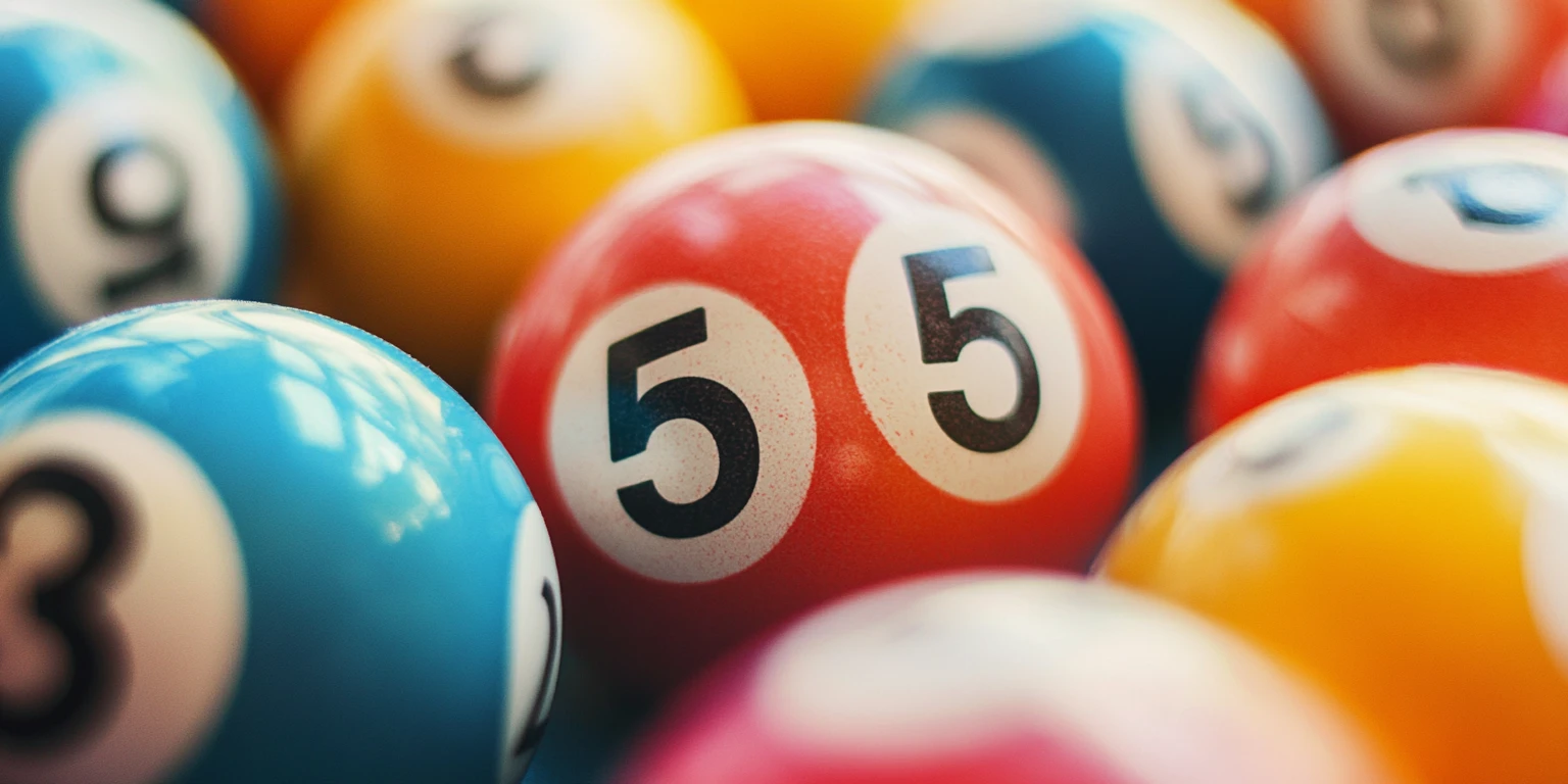 Khám Phá H88: Trải Nghiệm Xổ Số Miền Nam Bến Tre Vũng Tàu