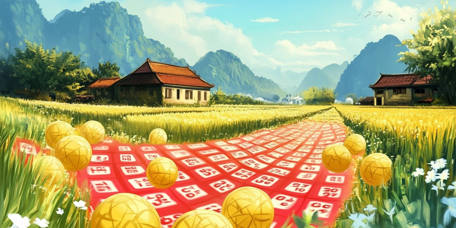 Khám Phá H88: Trải Nghiệm Xổ Số Miền Nam Bến Tre Vũng Tàu