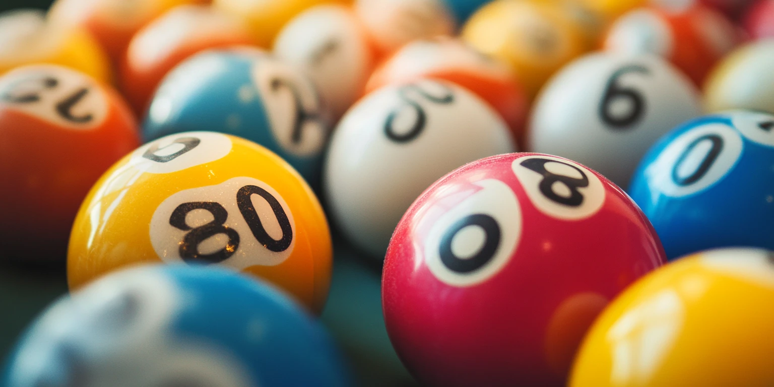 Kết Quả Xổ Số Miền Bắc: Nohu90, XSMB 30 và Thông Tin Mới Nhất