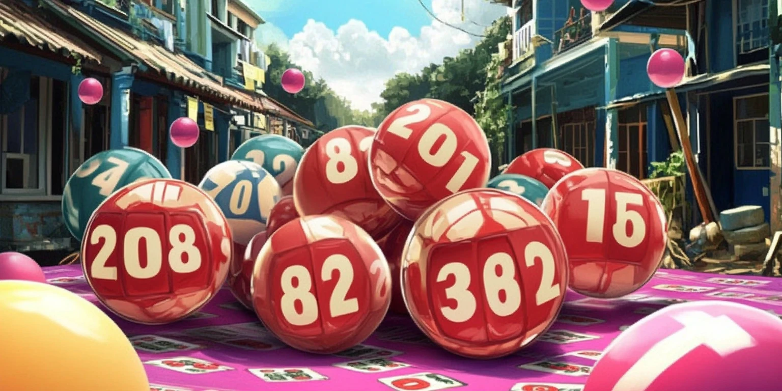 Khám Phá Alo 789: Dự Đoán Kết Quả Xổ Số Chính Xác Hơn