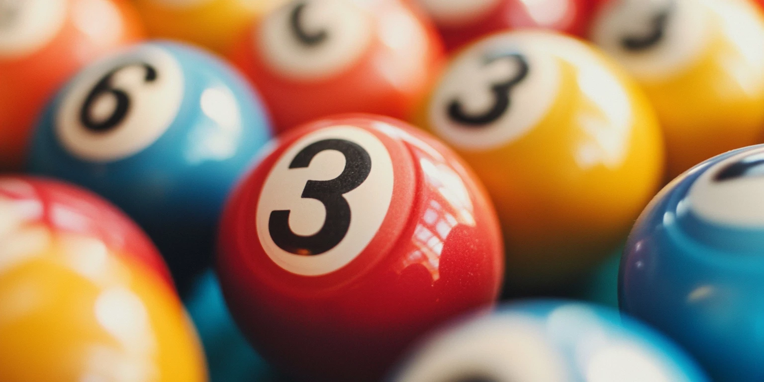 Khám Phá Alo 789: Dự Đoán Kết Quả Xổ Số Chính Xác Hơn