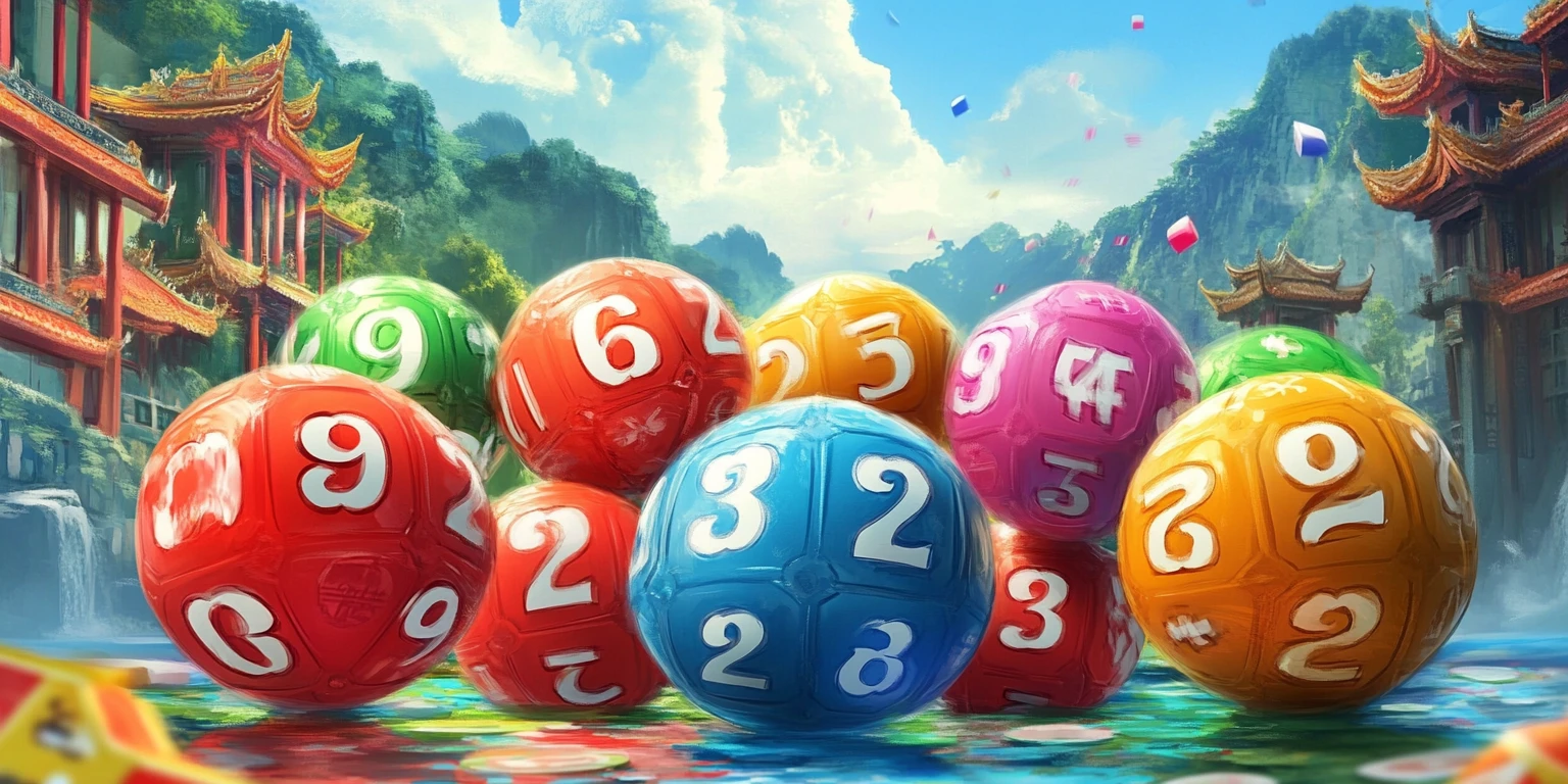 Khám Phá Alo 789: Dự Đoán Kết Quả Xổ Số Chính Xác Hơn