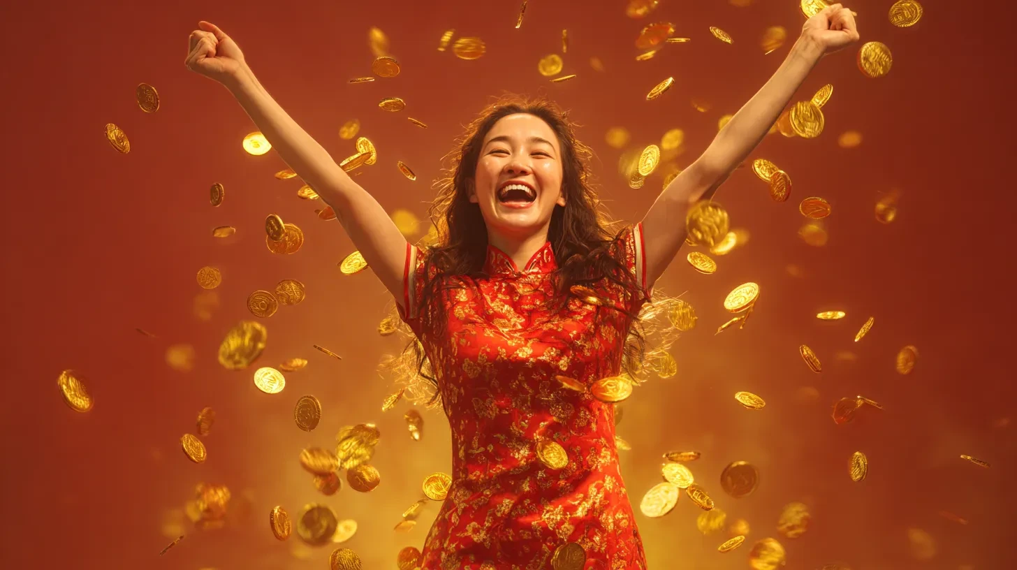 Khám Phá Thế Giới Xổ Số Với ALO 789