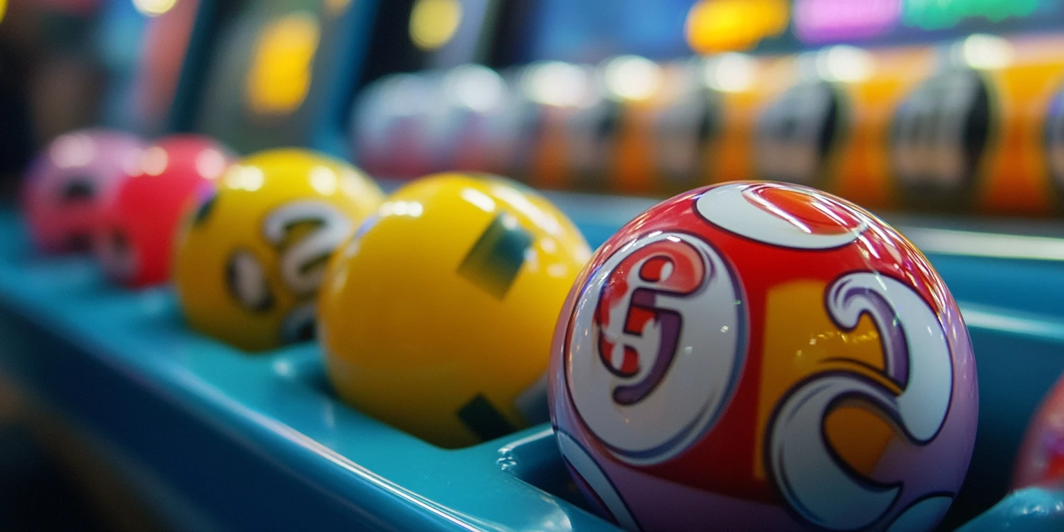 Khám Phá Thế Giới Xổ Số Với ALO 789