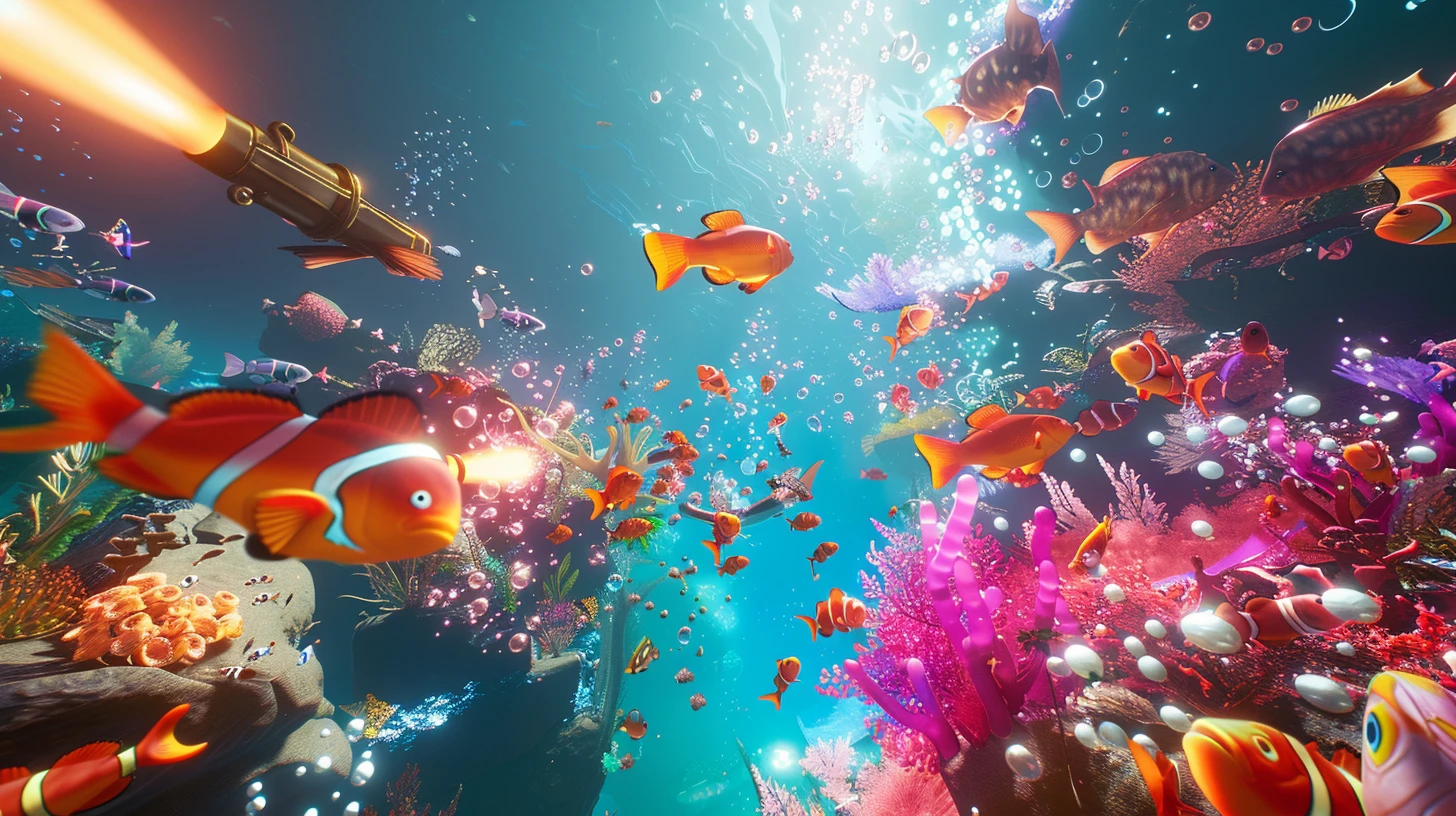 Alo 789: Hướng Dẫn Chơi Xổ Số Online Hiệu Quả