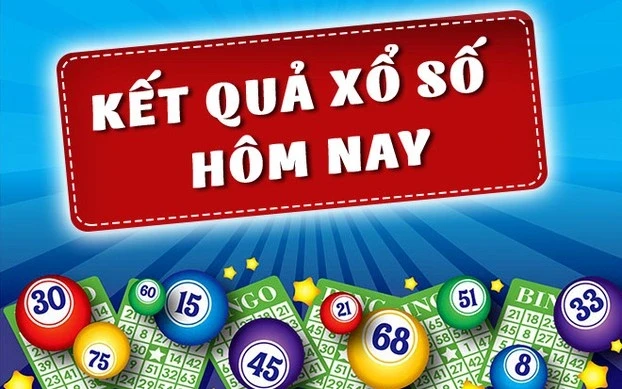 Khám Phá Thế Giới Bóng Đá Với Bet 88