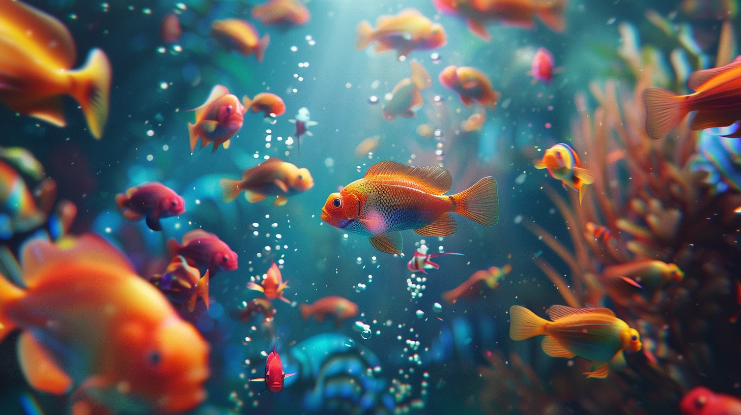 Alo 789: Hướng Dẫn Chơi Xổ Số Online Hiệu Quả