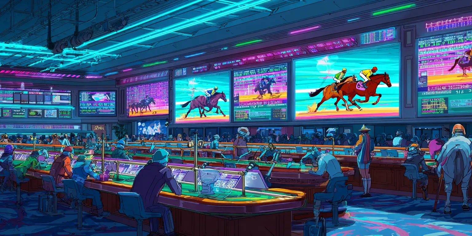 Khám Phá Thế Giới Xổ Số Với 13win15