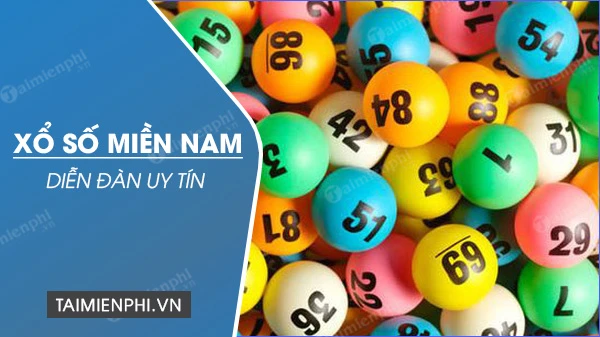 Khám Phá Thế Giới H88: Nơi Tập Trung Các Dịch Vụ Xổ Số Và Đánh Bạc Hàng Đầu