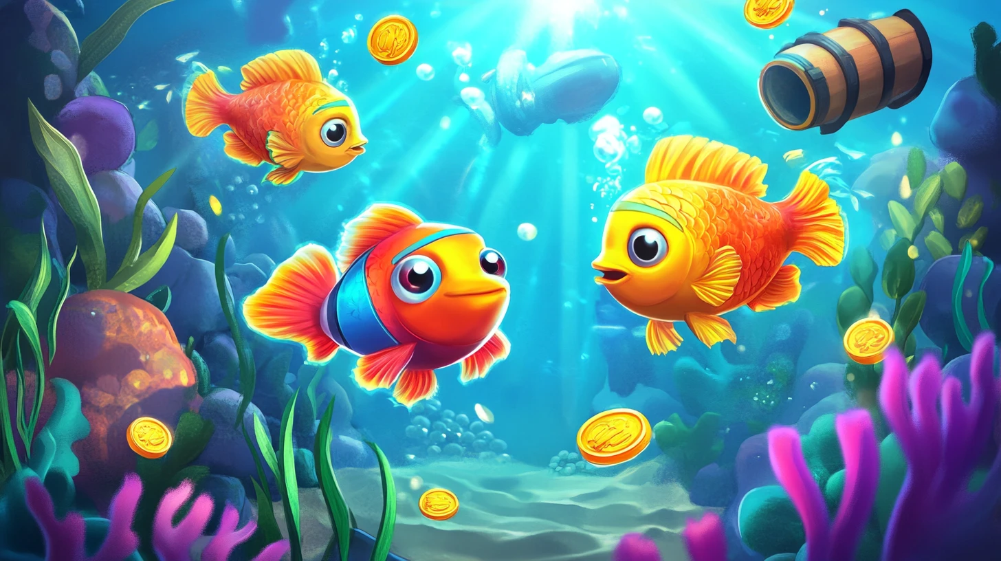 Khám Phá Lodevip: Nơi Cập Nhật Kết Quả Xổ Số Miền Bắc Trực Tiếp