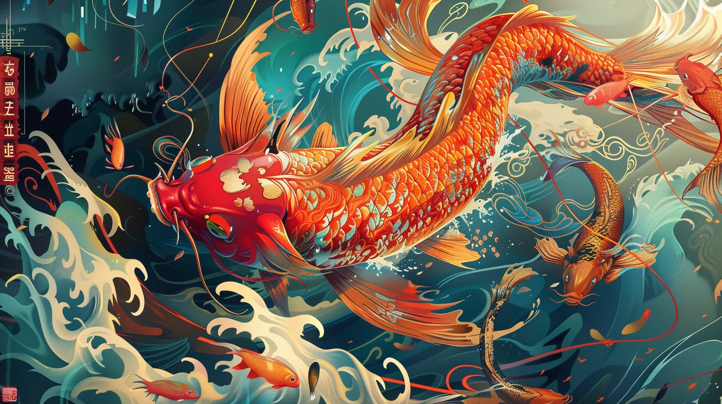 Khám Phá Lodevip: Nơi Cập Nhật Kết Quả Xổ Số Miền Bắc Trực Tiếp