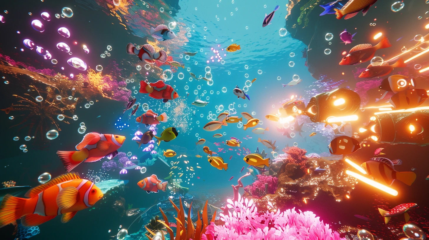 Khám Phá Lodevip: Nơi Cập Nhật Kết Quả Xổ Số Miền Bắc Trực Tiếp