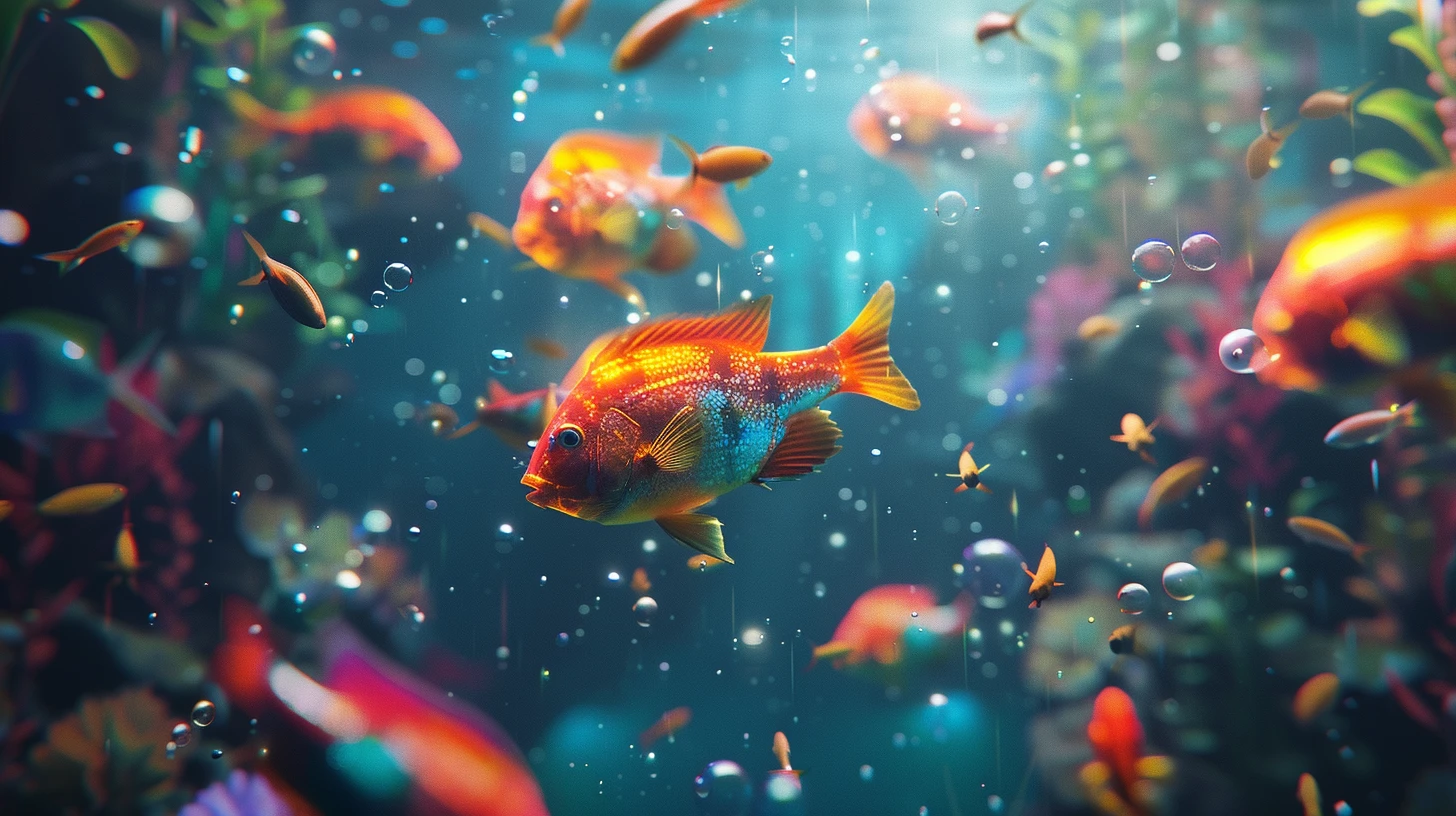 Khám Phá Ứng Dụng HQ88: Trải Nghiệm Xổ Số Online Mới Mẻ