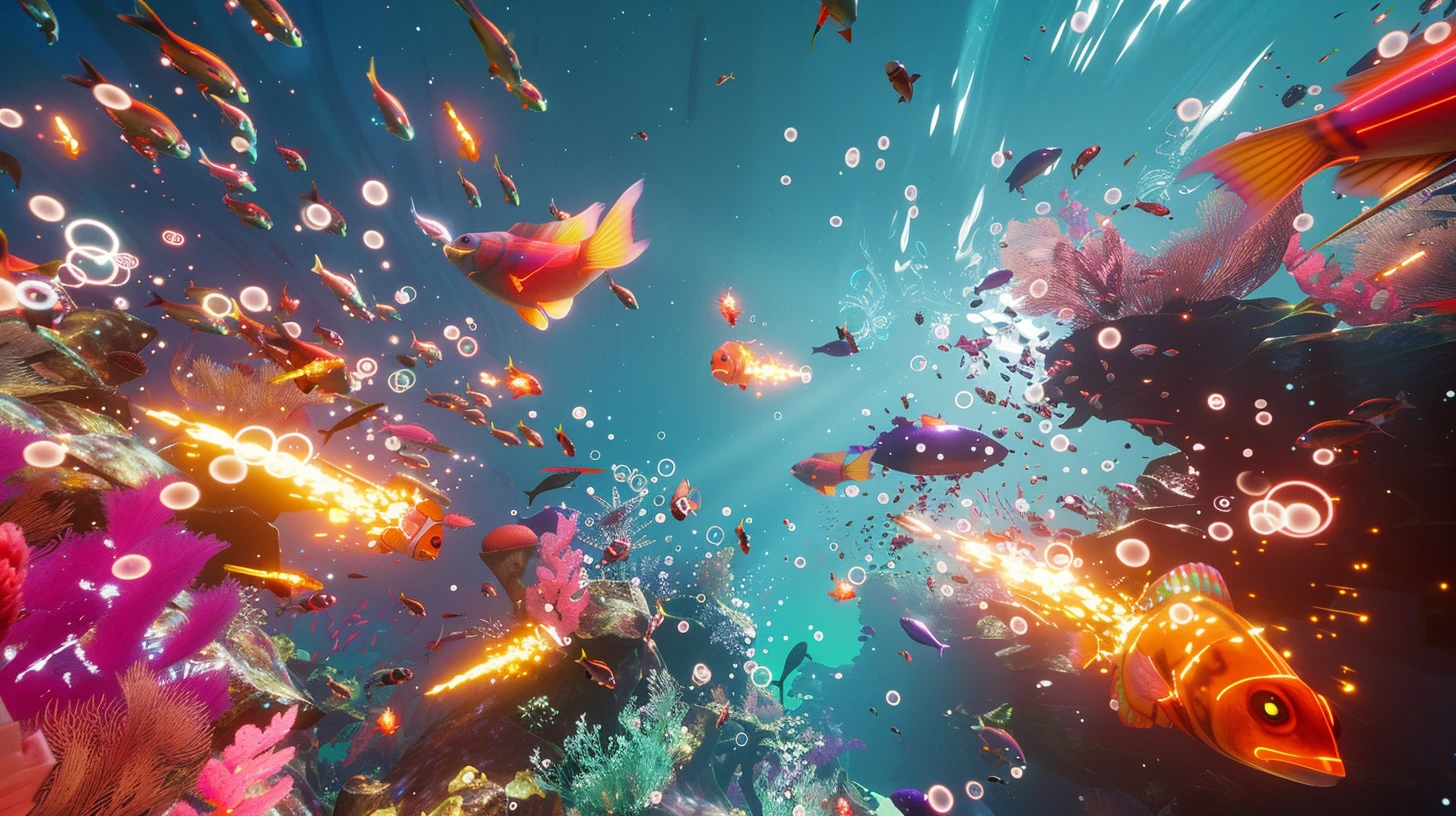 Alo 789: Hướng Dẫn Chơi Xổ Số Online Hiệu Quả